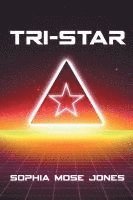 bokomslag Tri-Star