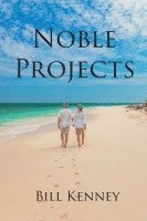 Noble Projects 1