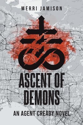 Ascent of Demons 1