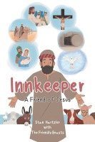 Innkeeper 1