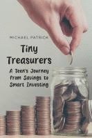 Tiny Treasurers 1