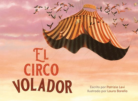 El Circo Volador 1