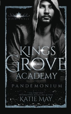 Pandemonium