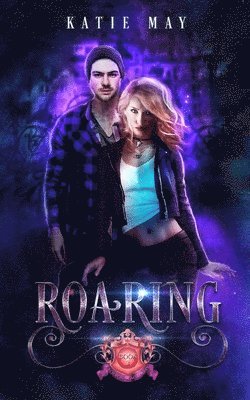 Roaring 1
