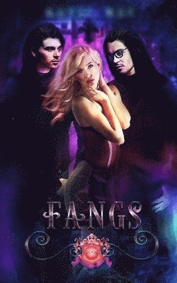 Fangs 1