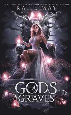 Gods and Graves