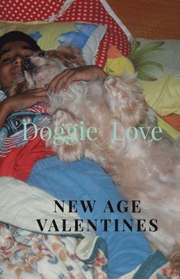 Doggie Love 1
