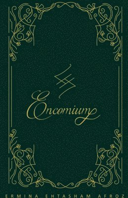 Encomium