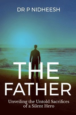 The Father 1