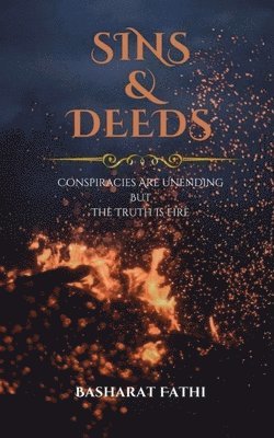 Sins & Deeds 1