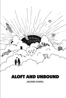 Aloft and Unbound 1
