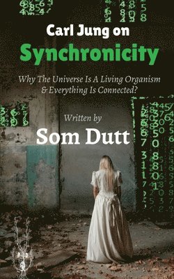 bokomslag Carl Jung on Synchronicity