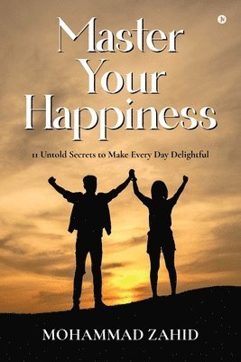 Master Your Happiness 1