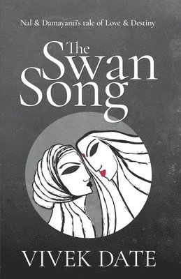 The Swan Song 1