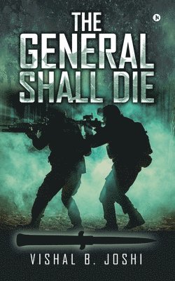 The General Shall Die 1