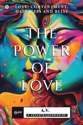 The Power of Love 1