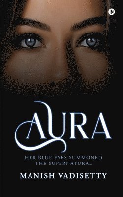 Aura 1