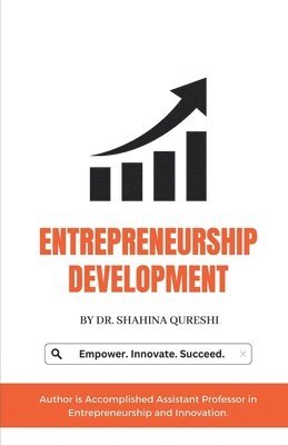 Entrepreneurship Development 1