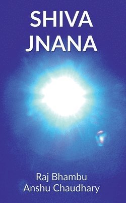 Shiva Jnana 1