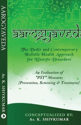 Aarogyaveda 1