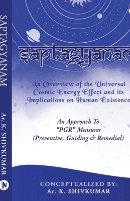Saptagyanam 1
