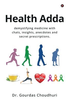 Health Adda 1