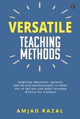 Versatile Teaching Methods 1