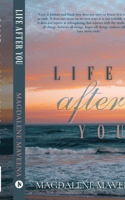 Life After You 1