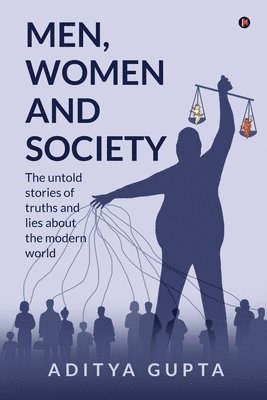 Men, Women and Society 1