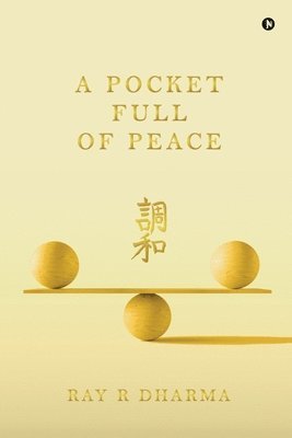 A Pocket Full of Peace 1