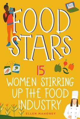 Food Stars