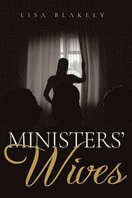 Ministers' Wives 1