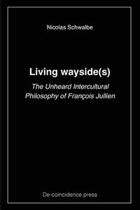 bokomslag Living wayside(s)