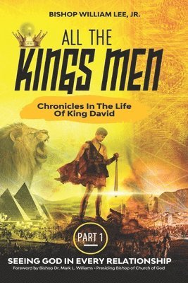 All the Kings Men 1