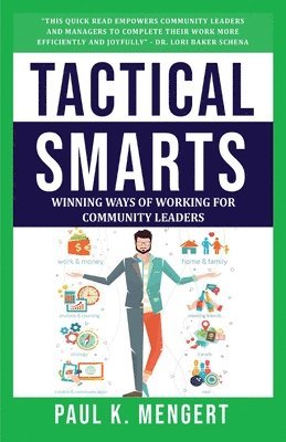 Tactical Smarts 1