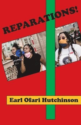 Reparations! 1