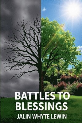 Battles To Blessings 1