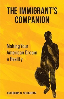 The Immigrant's Companion 1