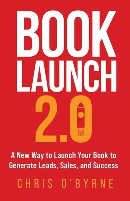 Book Launch 2.0 1