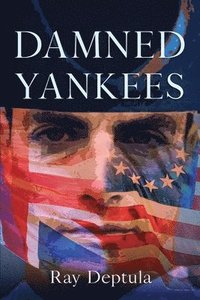 bokomslag Damned Yankees