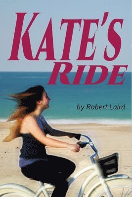Kates Ride