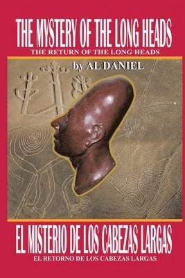 Mystery Of The Long Heads 1
