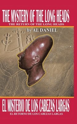 Mystery Of The Long Heads 1