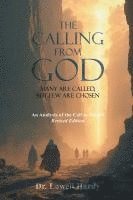 bokomslag Calling from God