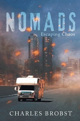 Nomads 1