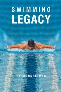 bokomslag Swimming Legacy
