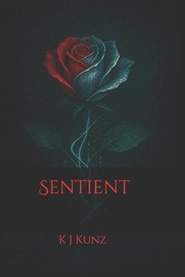 Sentient