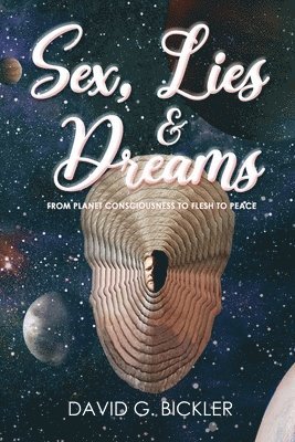 Sex, Lies & Dreams 1