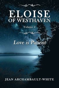 bokomslag Eloise of Westhaven
