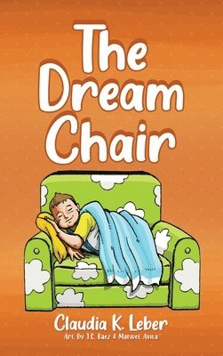 Dream Chair